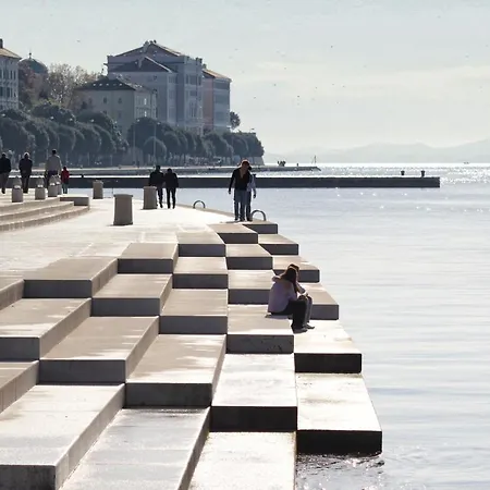 With Wifi - 14959 * Zadar