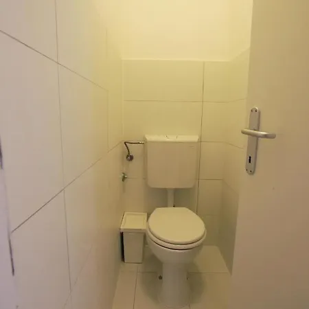 With Wifi - 14959 Appartement *