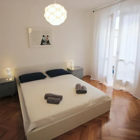 With Wifi - 14959 * Zadar