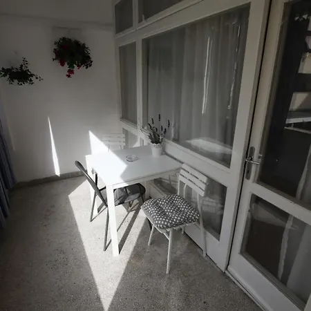 With Wifi - 14959 Appartement