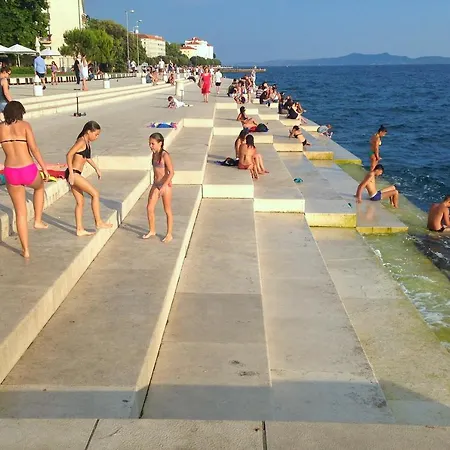 With Wifi - 14959 * Zadar