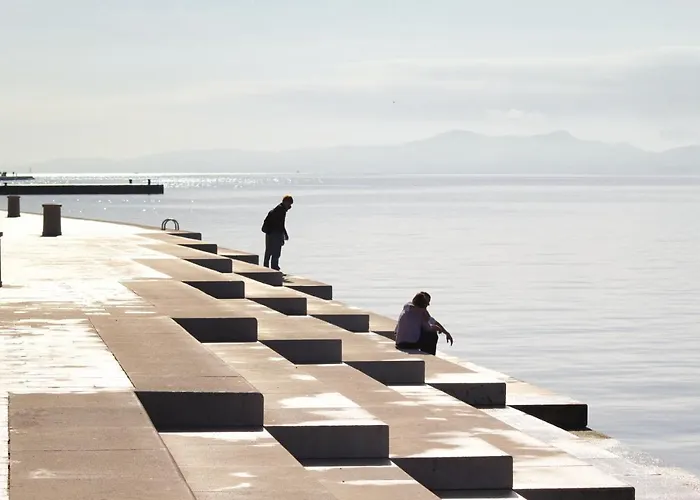 With Wifi - 14959 Ζαντάρ