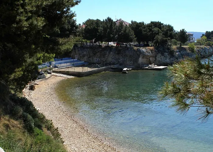 With Wifi - 14959 Ζαντάρ