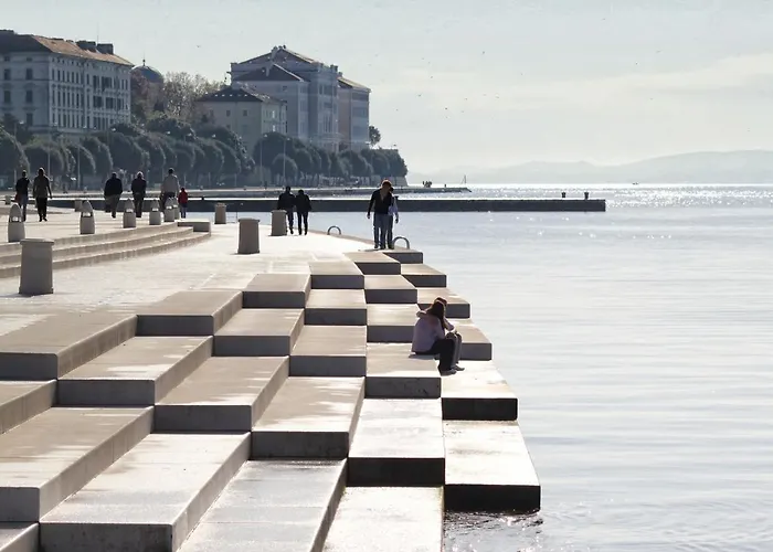 With Wifi - 14959 * Ζαντάρ