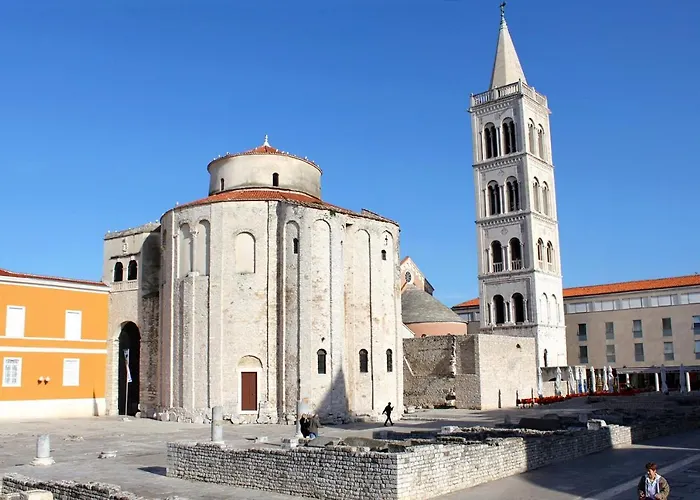 Διαμέρισμα With Wifi - 14959 *