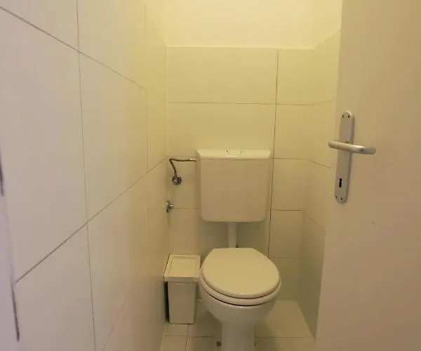 With Wifi - 14959 Apartman *